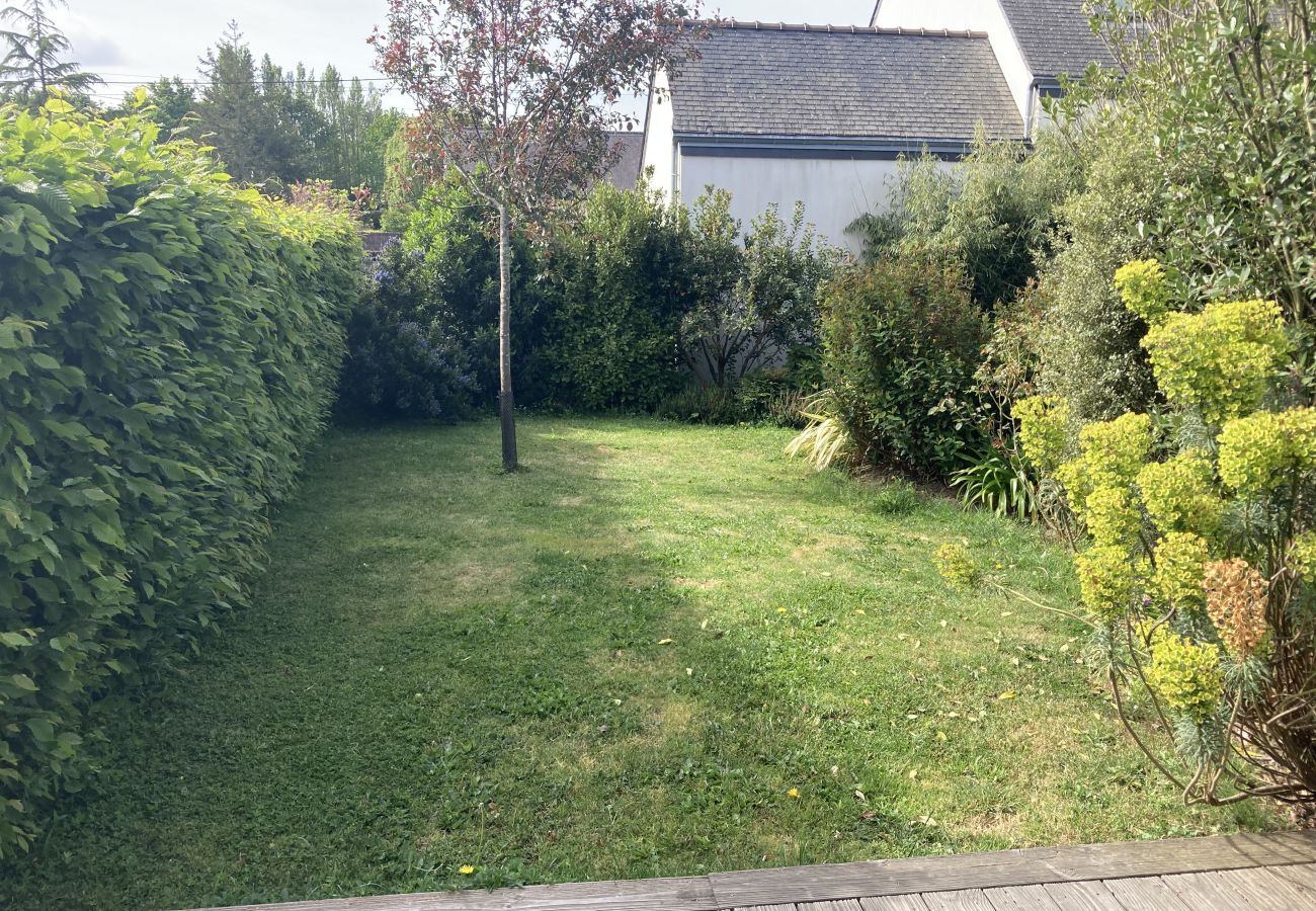 Casa en Carnac - LAMBARD - Maison 4 personnes à Carnac