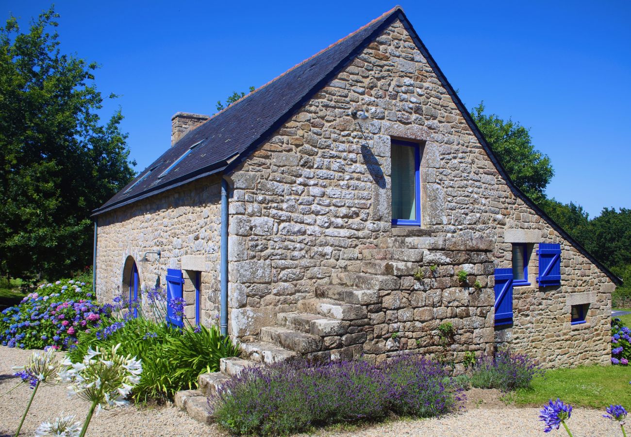 Casa en Saint-Philibert - MASSIET DU BIEST V - Maison 15 personnes à Saint P